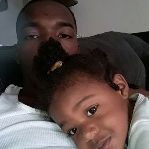 Meet your Posher, Nl